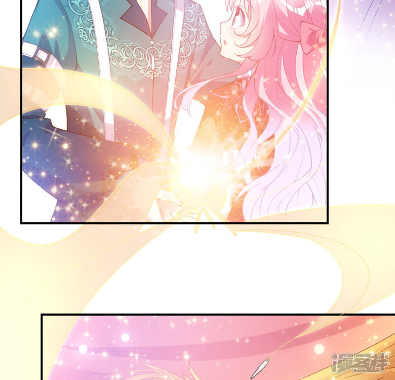 第216页