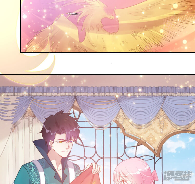 第217页