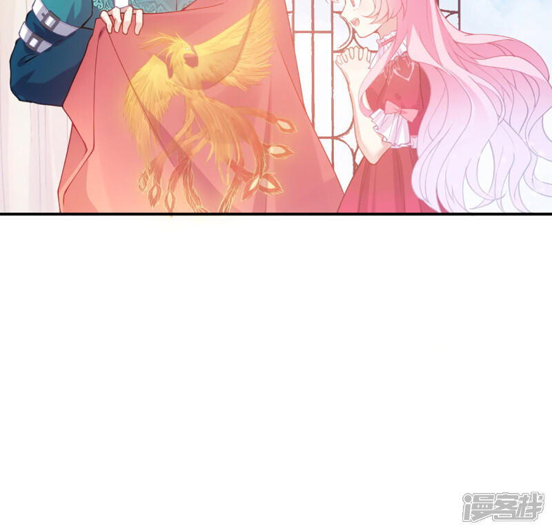 第218页