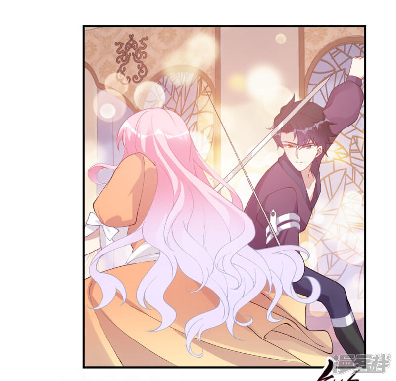 第227页