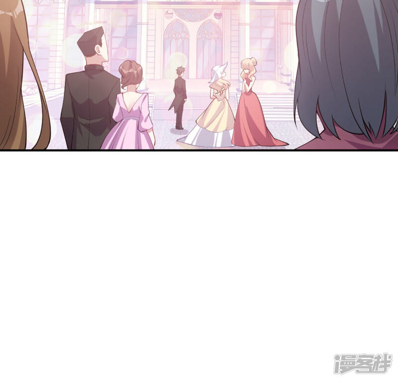 第231页