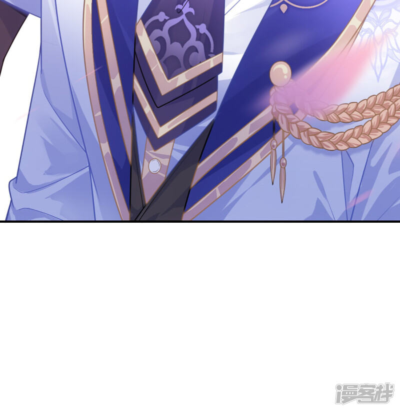 第236页