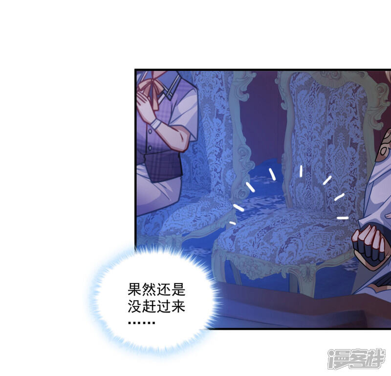 第132页