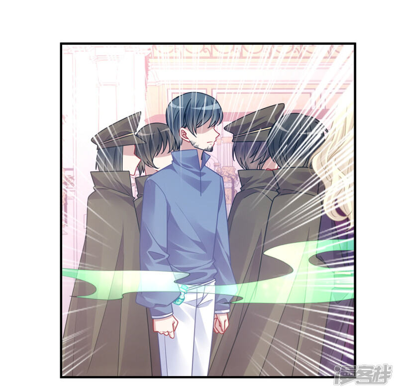第146页