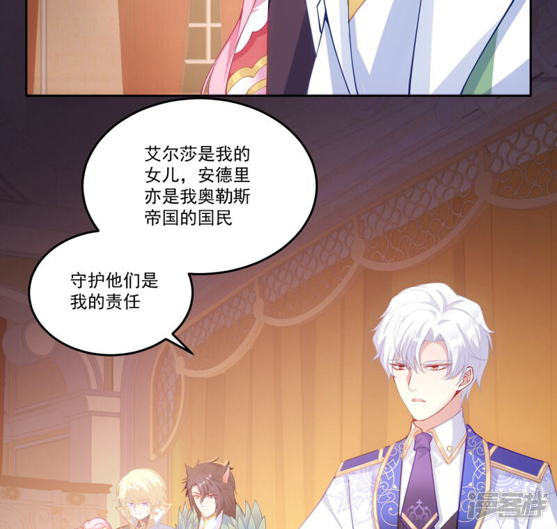 第195页