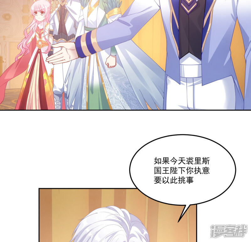 第196页