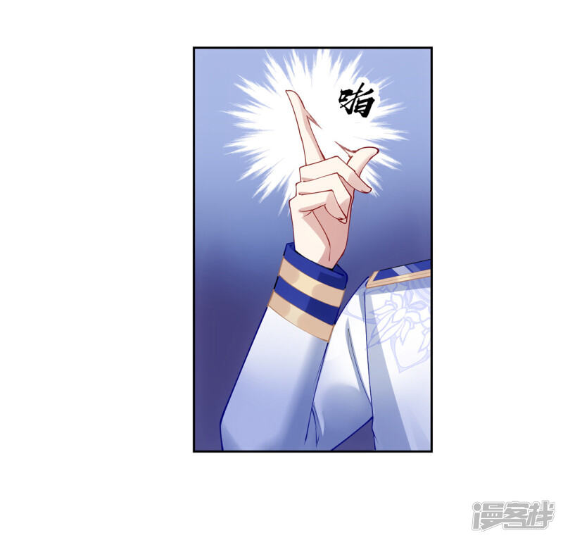 第198页