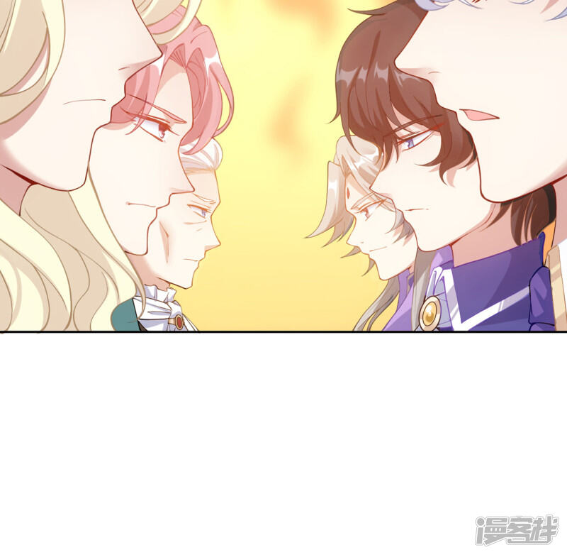 第202页