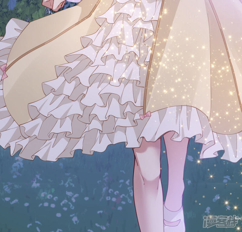 第152页