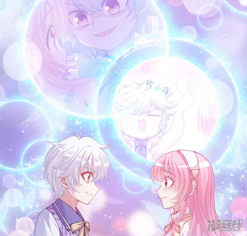 第181页