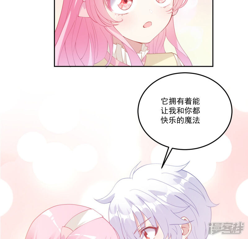 第201页