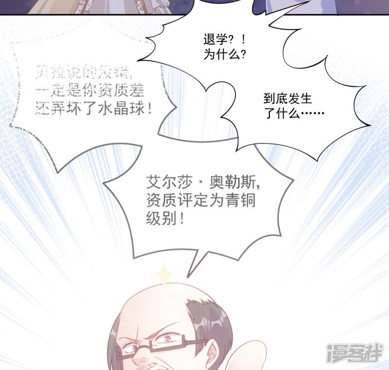 第208页