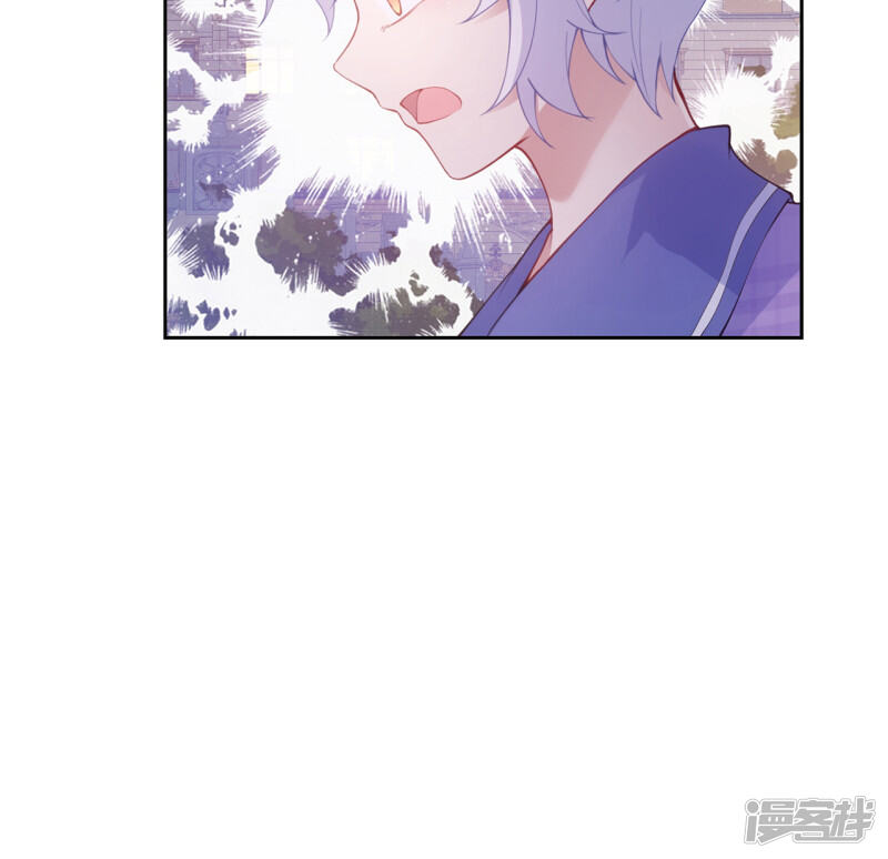 第212页