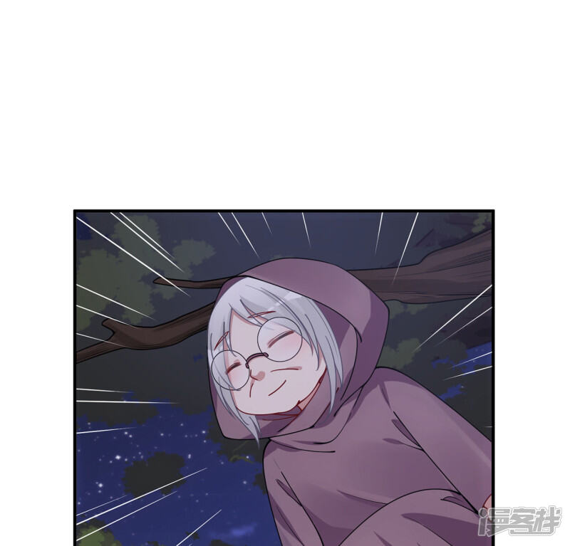 第215页