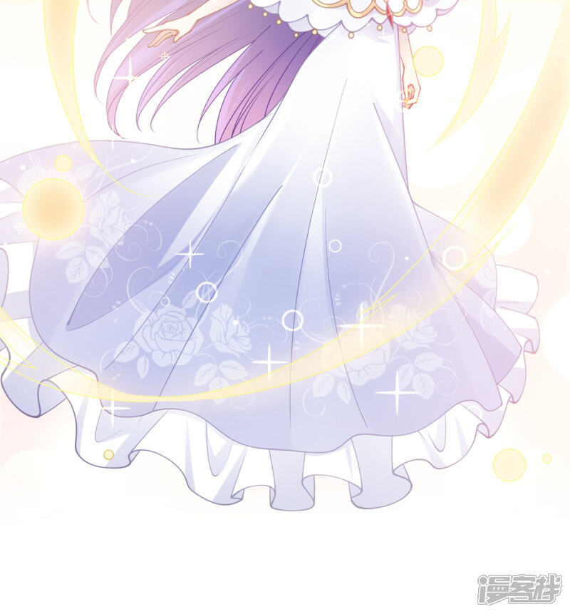 第228页