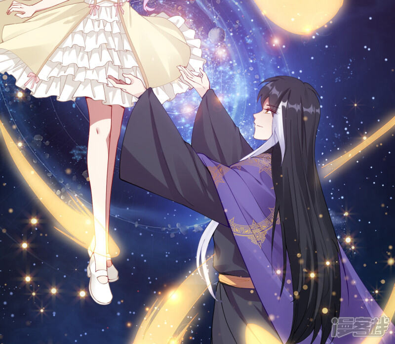 第148页