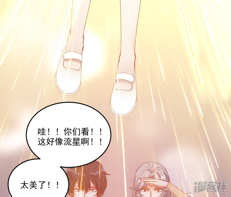 第187页