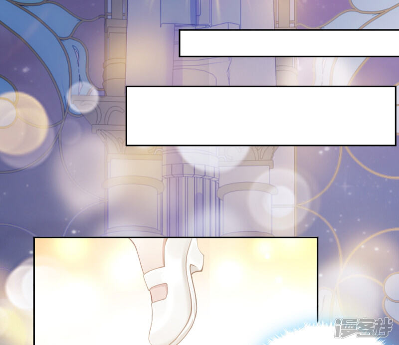 第196页