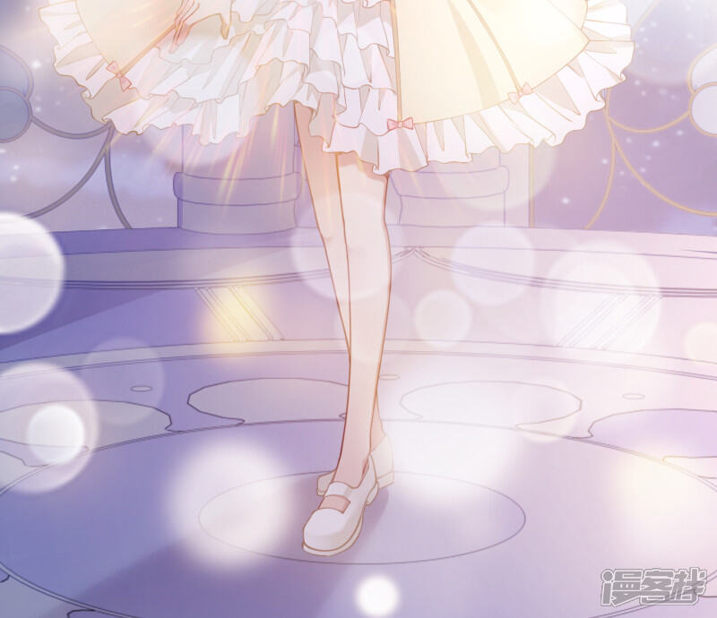 第198页