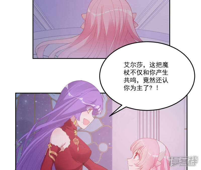 第200页