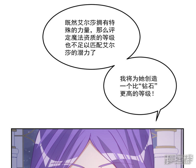 第206页