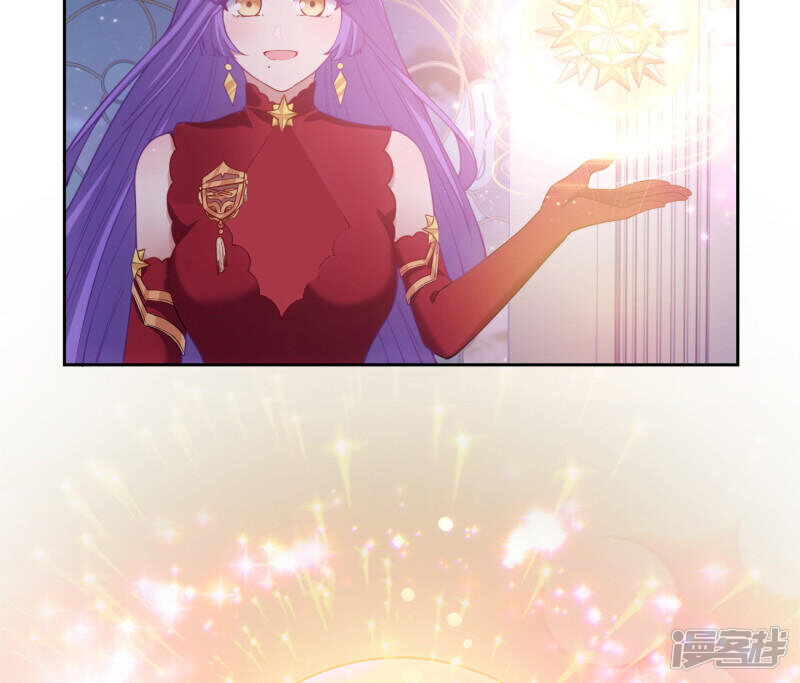第210页