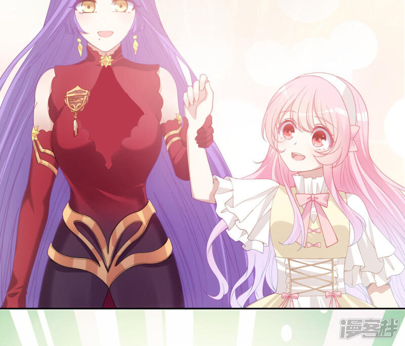 第212页