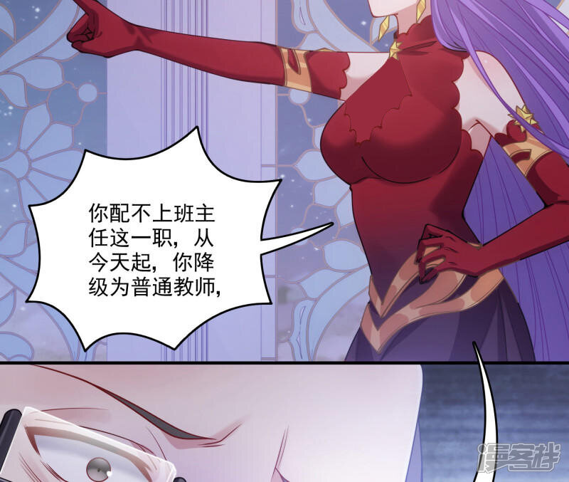 第222页
