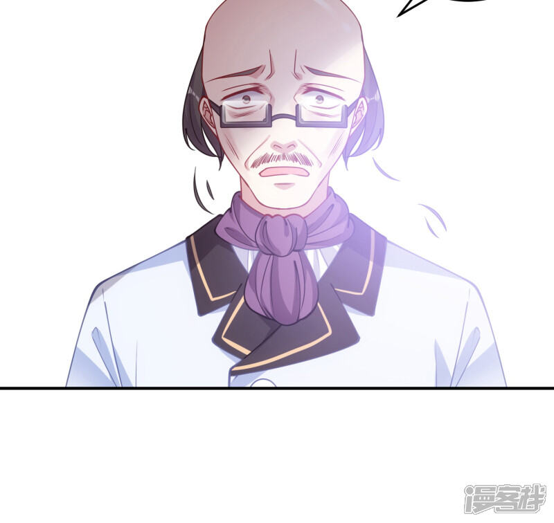 第225页