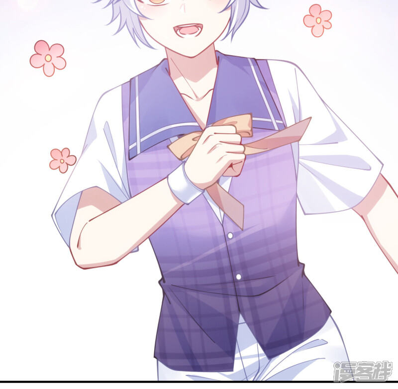 第235页