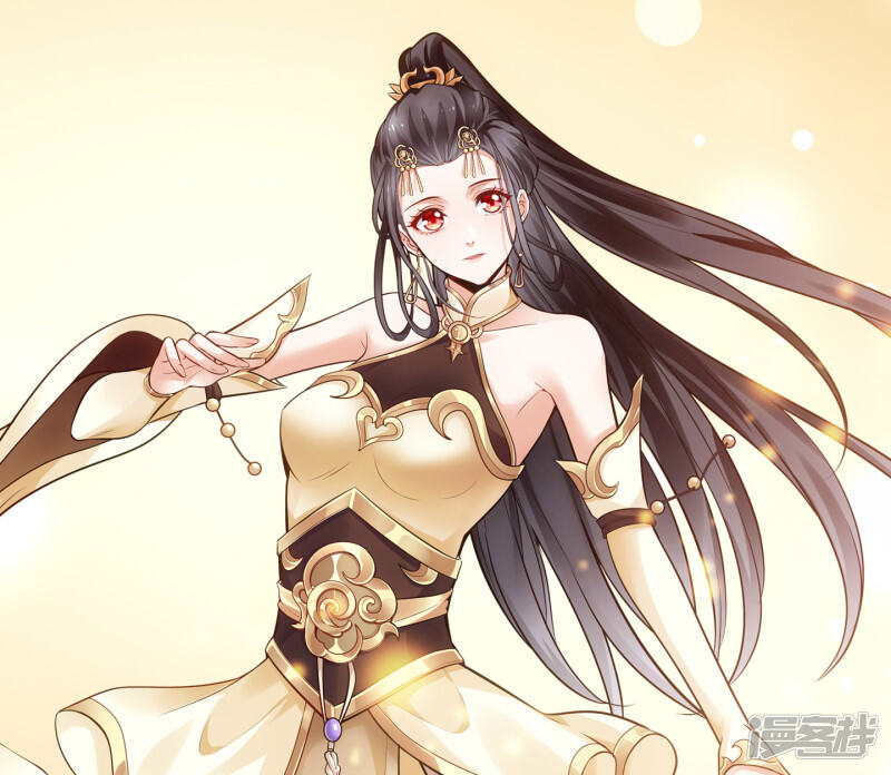 第123页