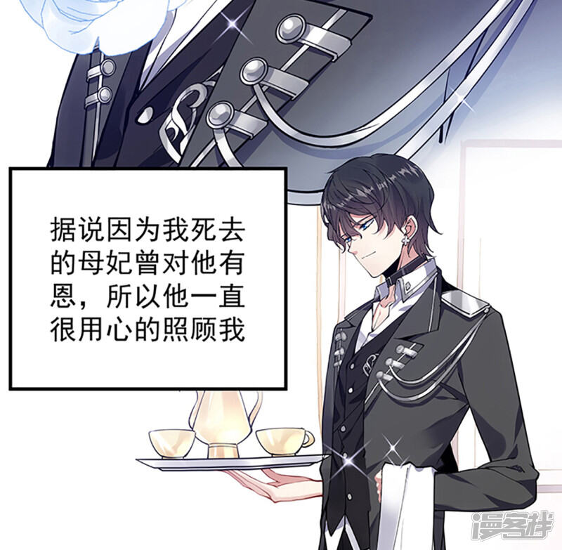 第176页