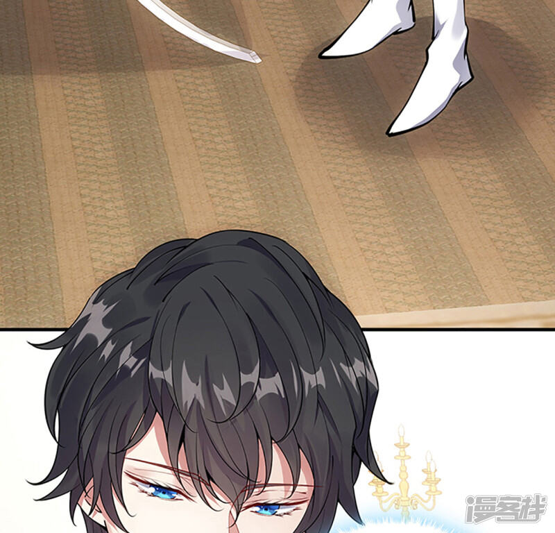第178页