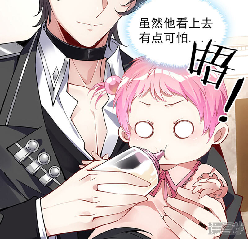 第179页