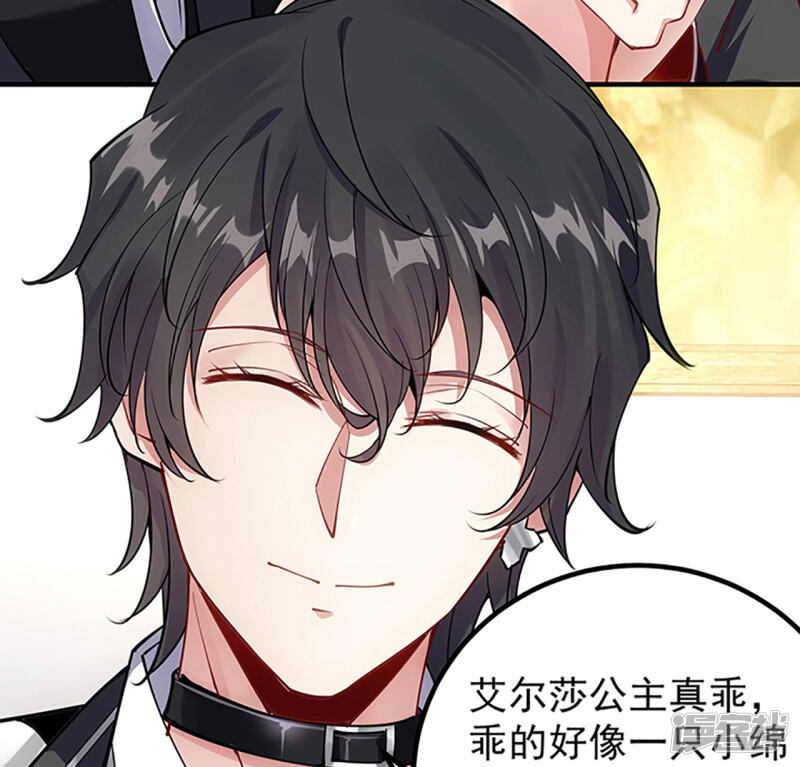 第180页