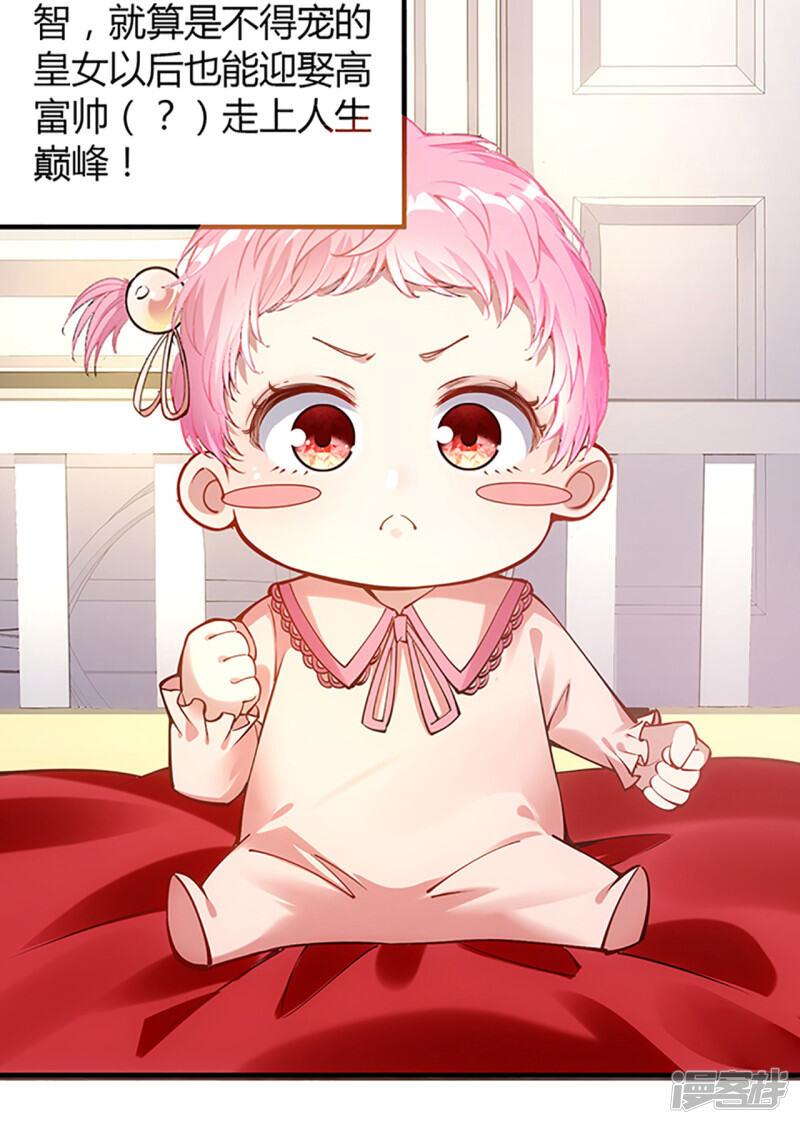 第186页