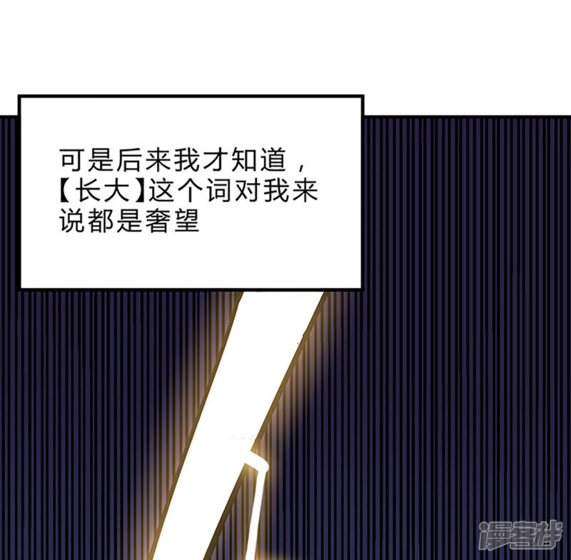 第189页