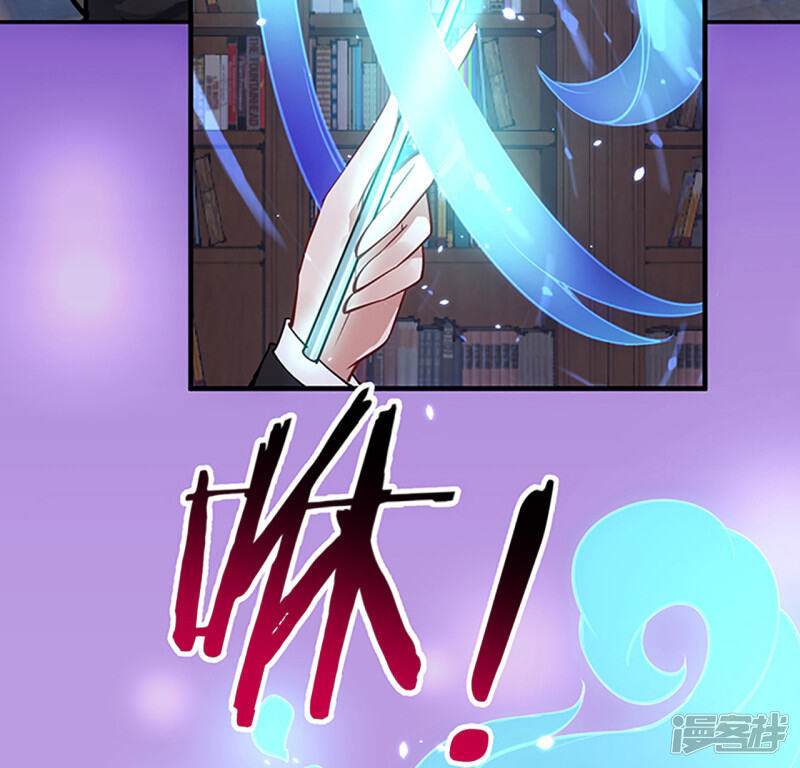 第200页