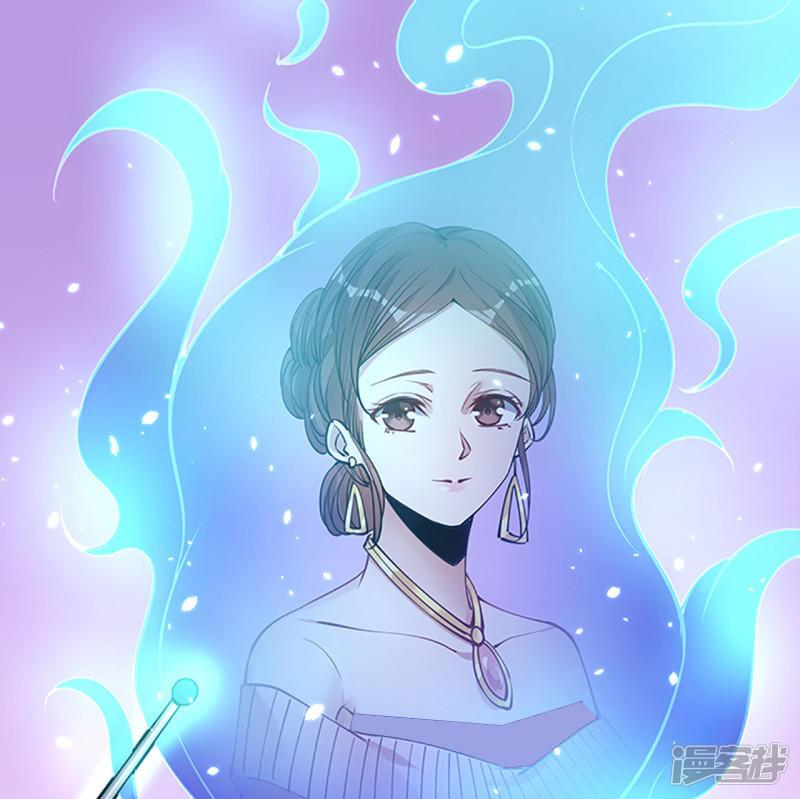 第201页