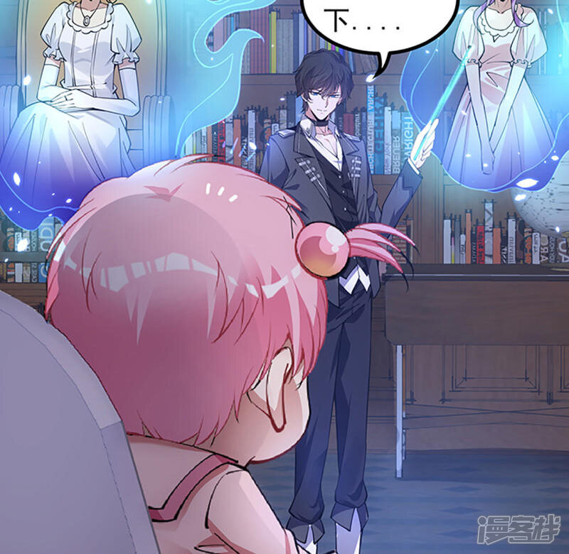 第205页