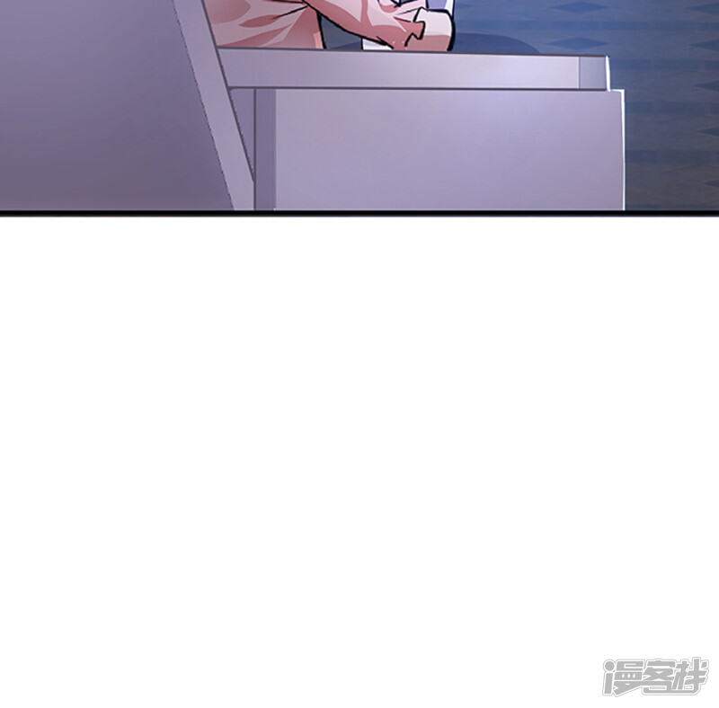 第206页