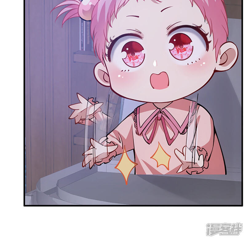 第212页