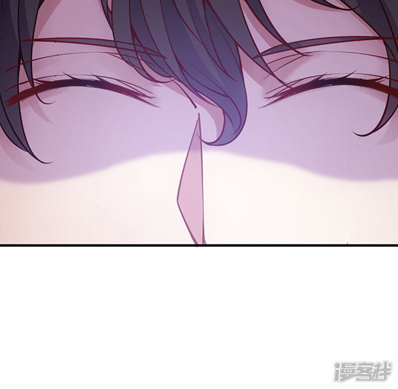 第214页