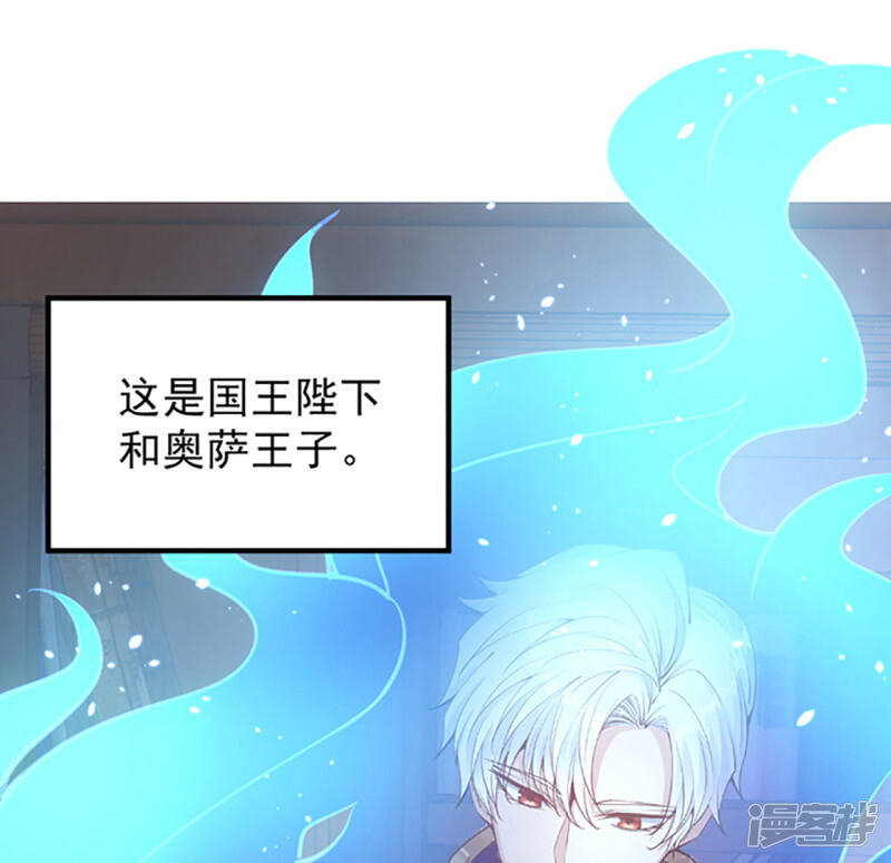 第217页