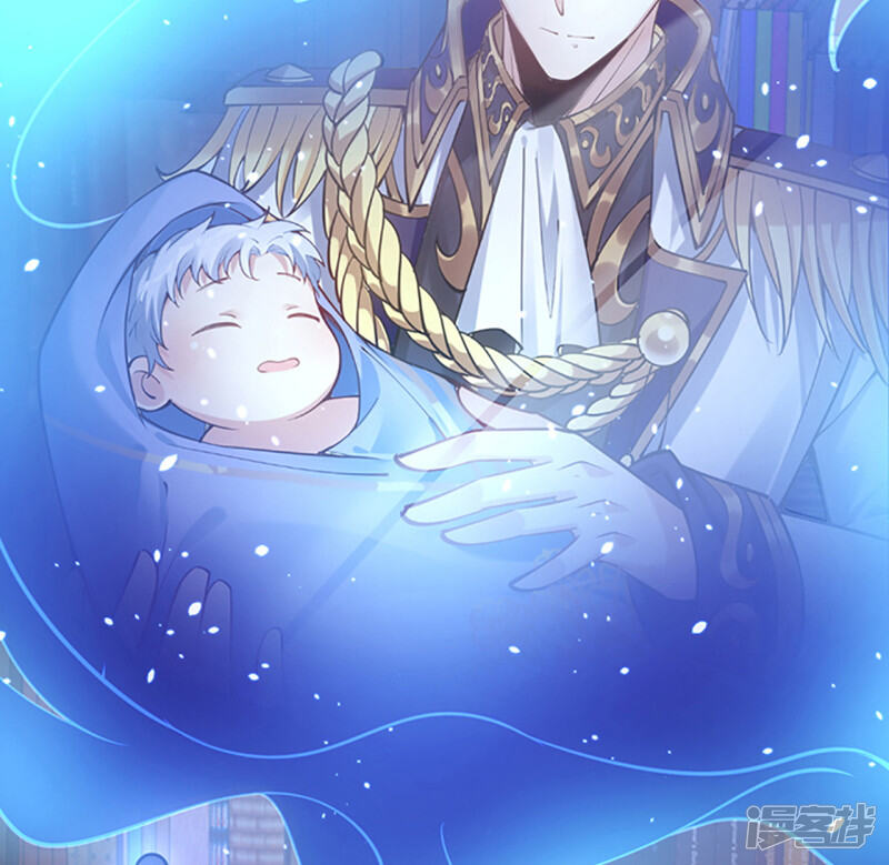 第218页