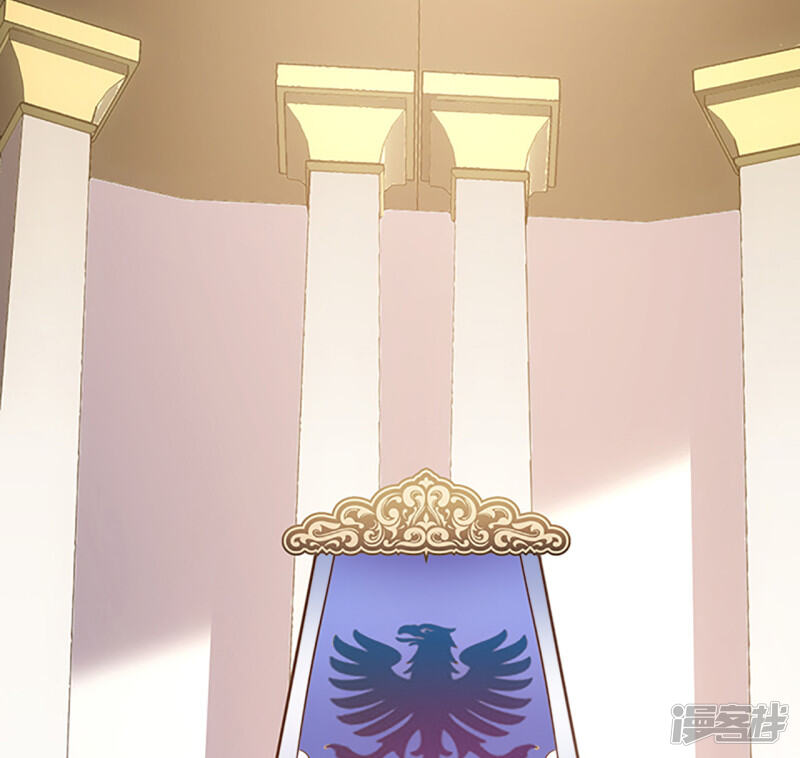 第223页