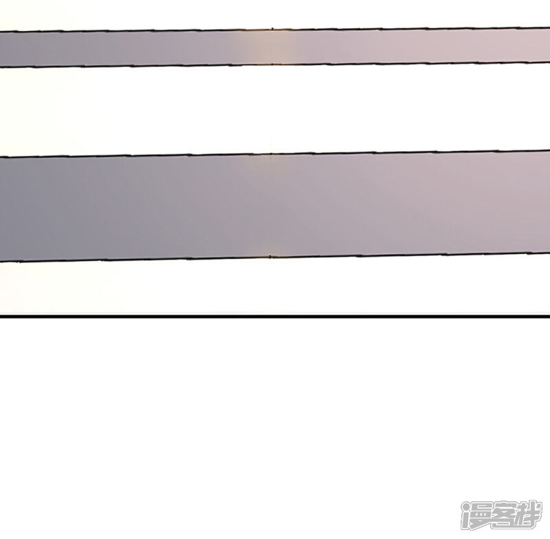 第226页
