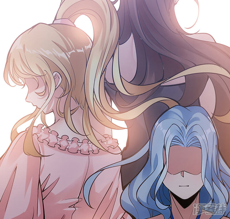 第228页