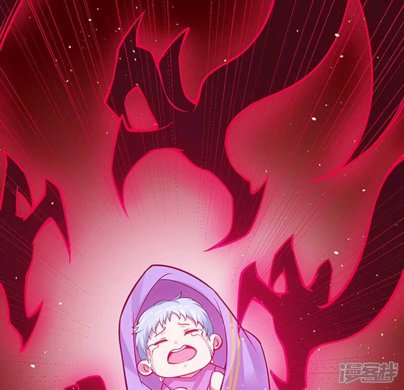 第232页
