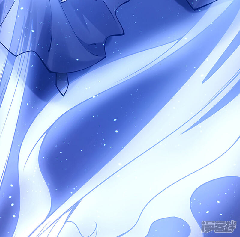 第238页